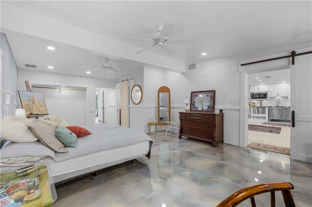 5387 Marina Dr, Bokeelia, photo 20