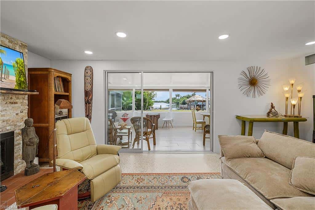 5387 Marina Dr, Bokeelia, photo 9