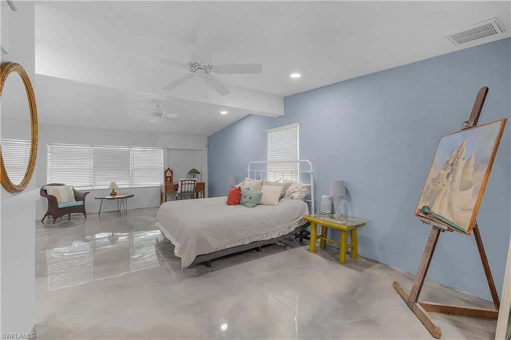 5387 Marina Dr, Bokeelia, photo 24