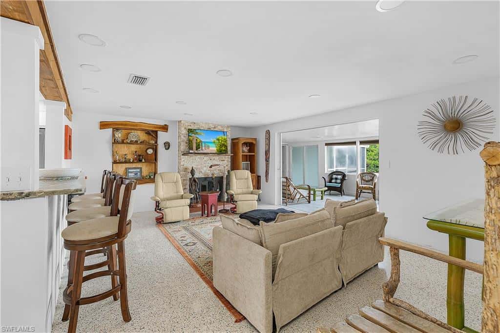 5387 Marina Dr, Bokeelia, photo 30