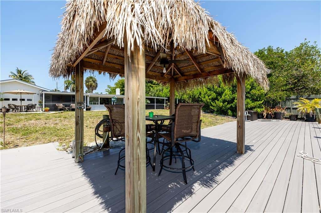 5387 Marina Dr, Bokeelia, photo 38
