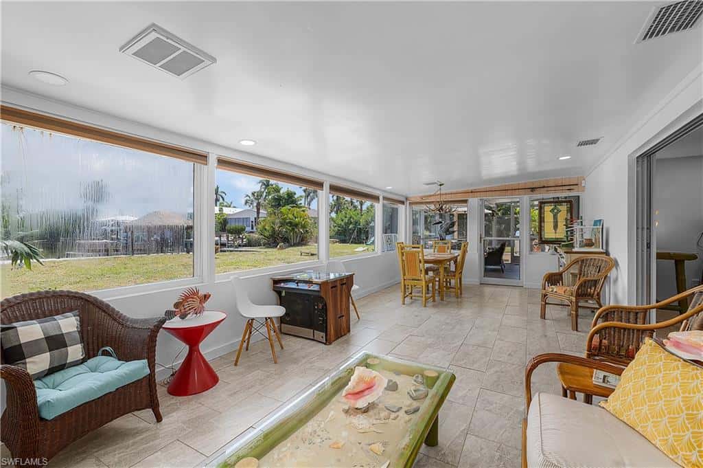 5387 Marina Dr, Bokeelia, photo 14