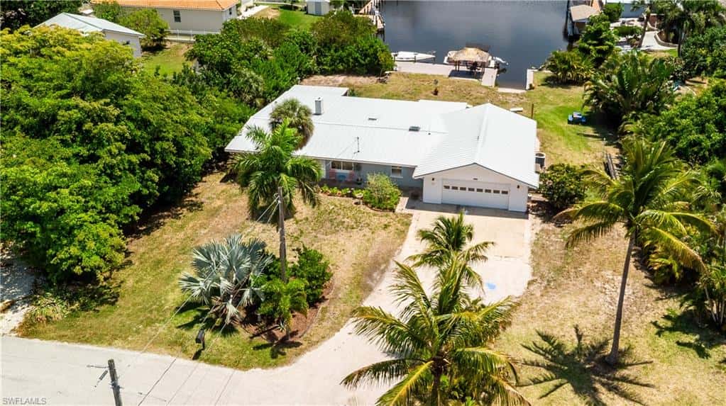 5387 Marina Dr, Bokeelia, photo 41