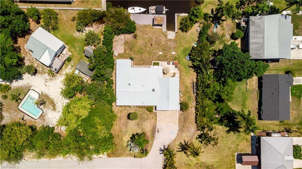 5387 Marina Dr, Bokeelia, photo 45
