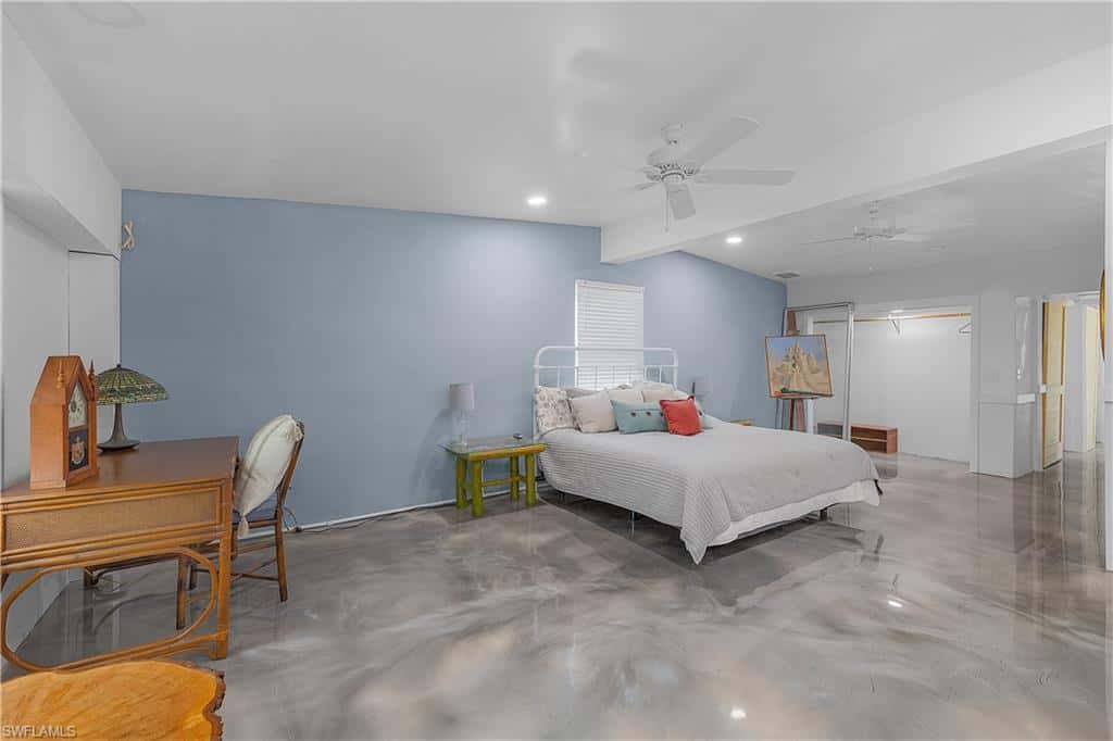 5387 Marina Dr, Bokeelia, photo 18