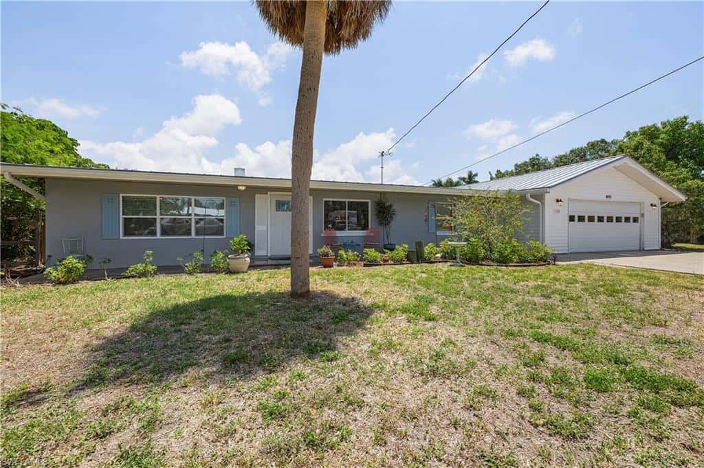 5387 Marina Dr, Bokeelia, photo 37