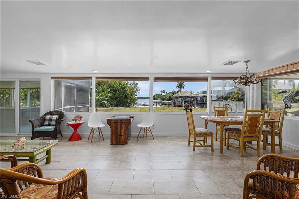 5387 Marina Dr, Bokeelia, photo 15