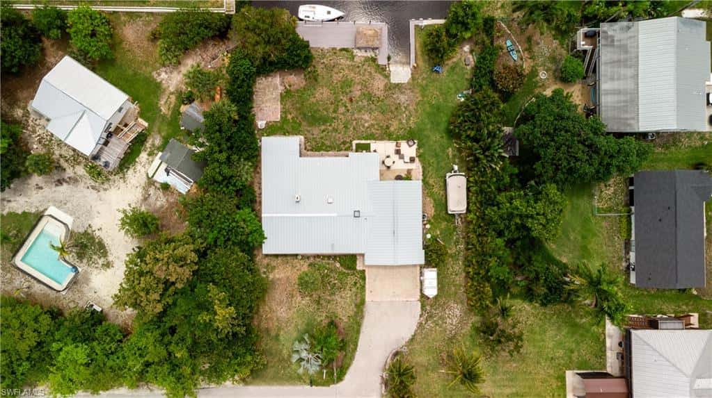 5387 Marina Dr, Bokeelia, photo 48