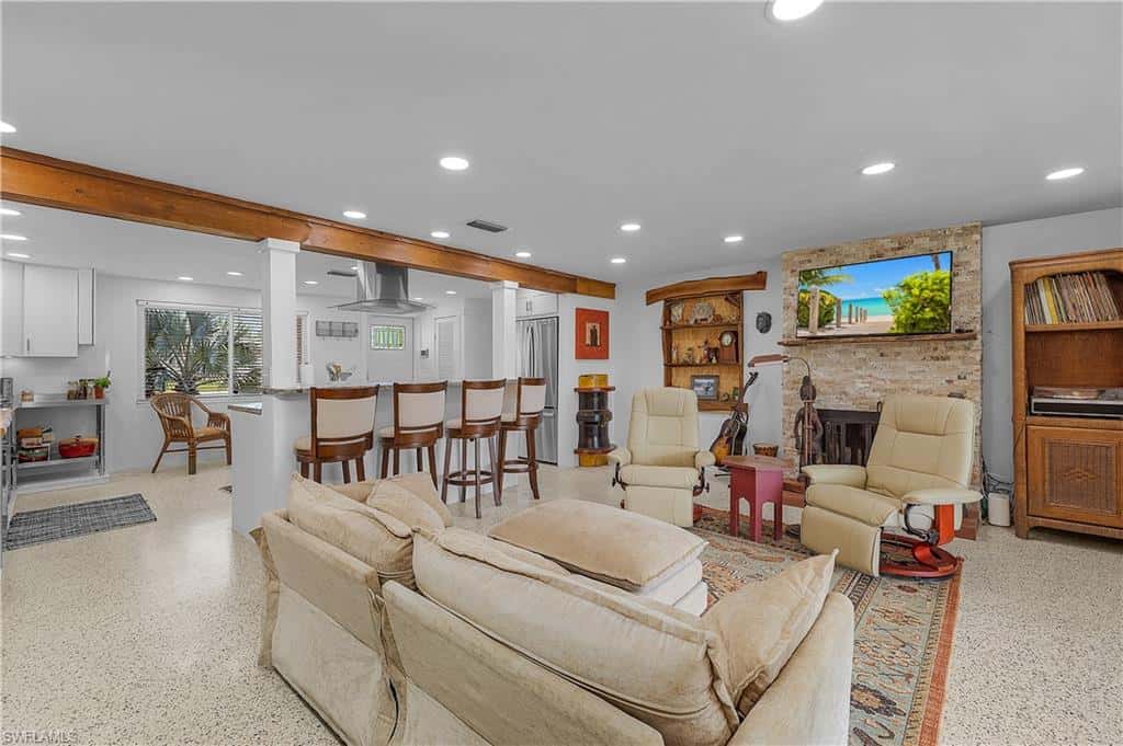 5387 Marina Dr, Bokeelia, photo 11