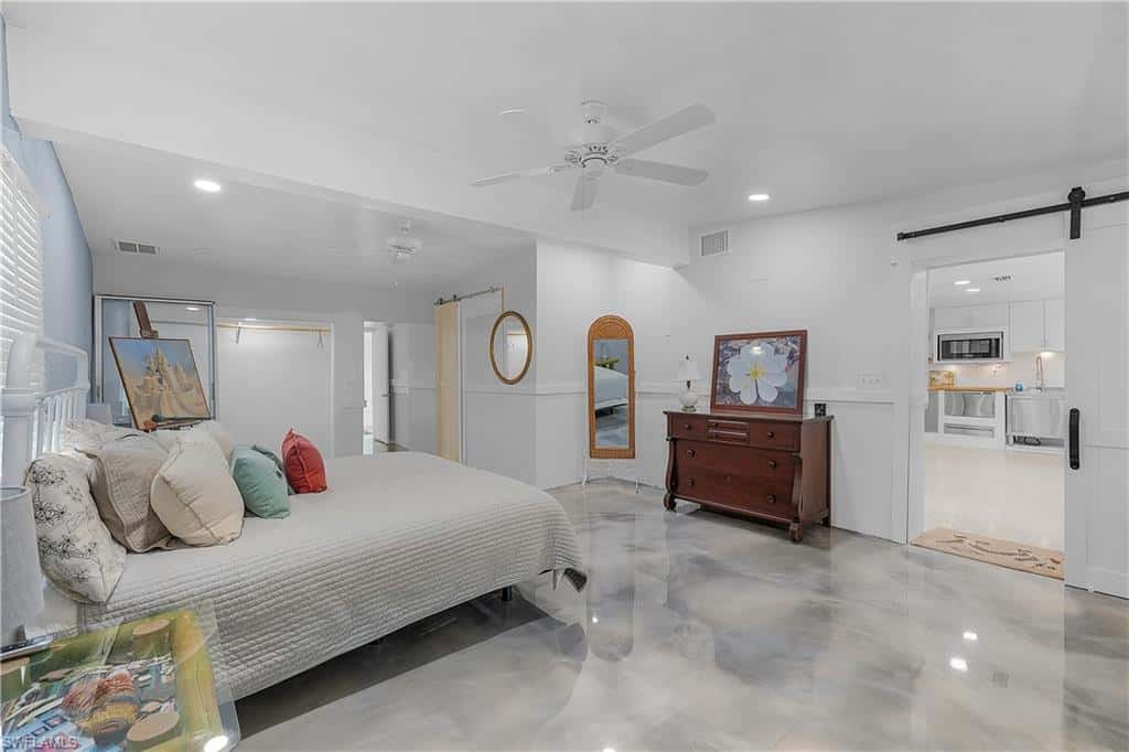 5387 Marina Dr, Bokeelia, photo 19