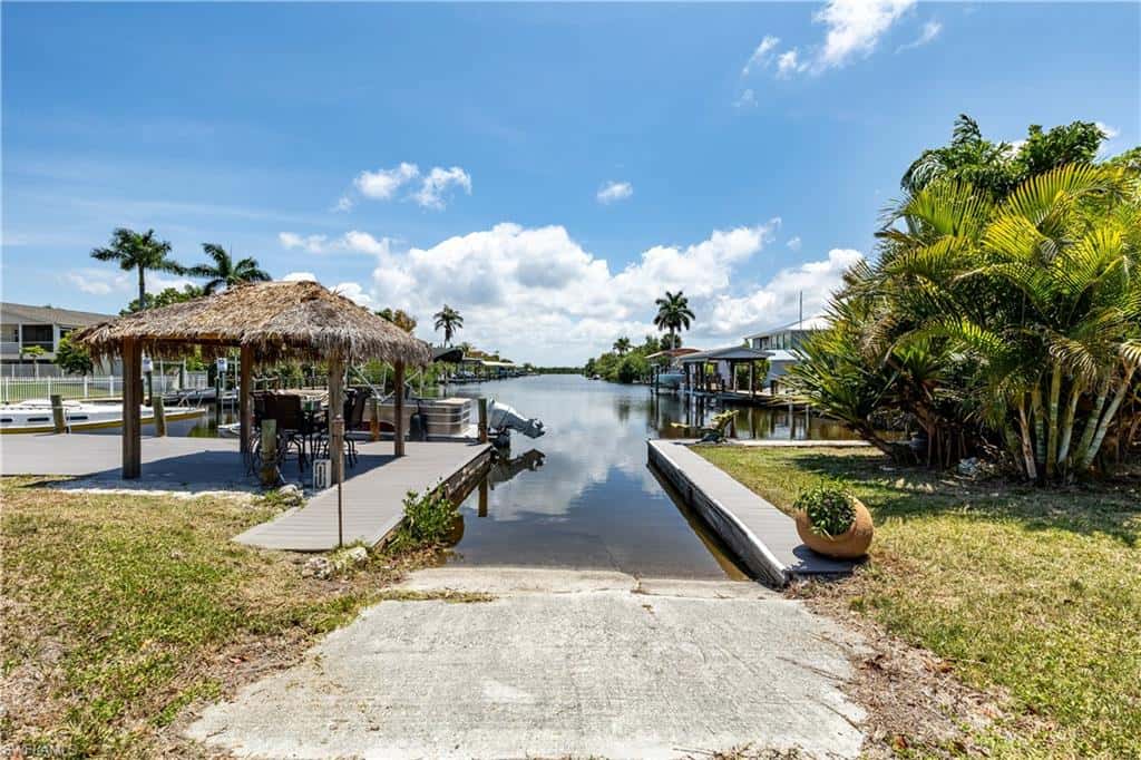 5387 Marina Dr, Bokeelia, photo 40