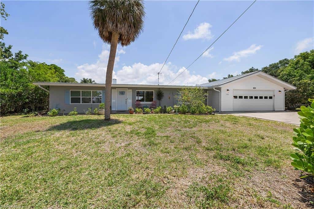 5387 Marina Dr, Bokeelia, photo 35