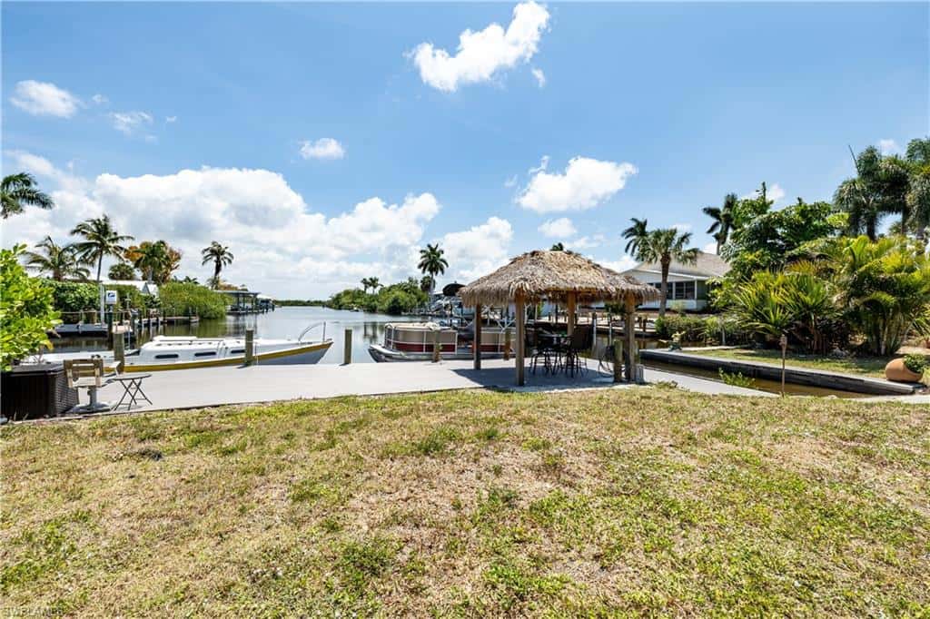 5387 Marina Dr, Bokeelia, photo 39