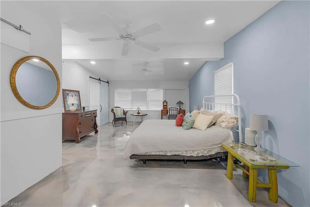 5387 Marina Dr, Bokeelia, photo 25