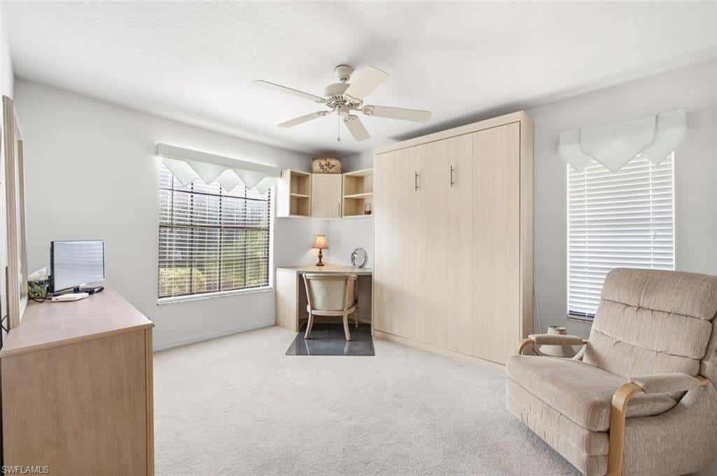 6625 Ilex Cir #a, Naples, photo 23