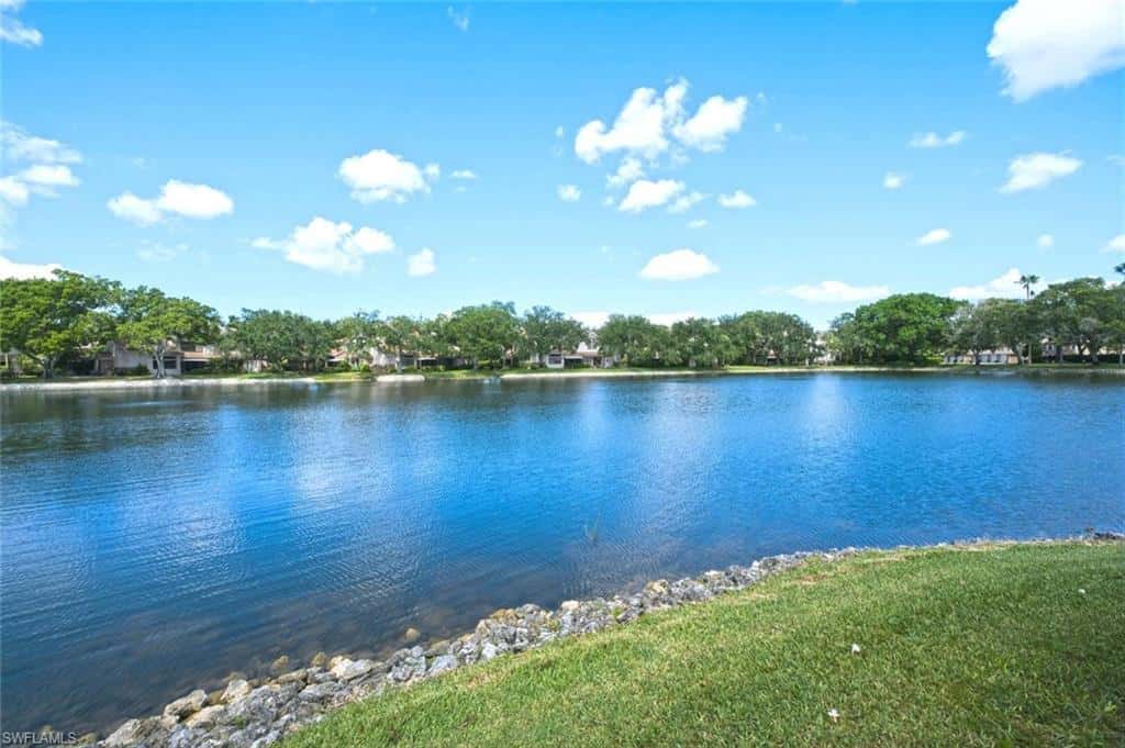 6625 Ilex Cir #a, Naples, photo 27