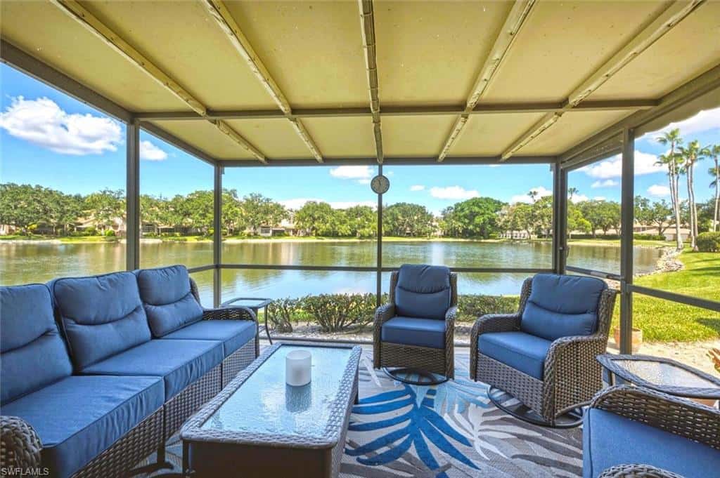 6625 Ilex Cir #a, Naples, photo 6
