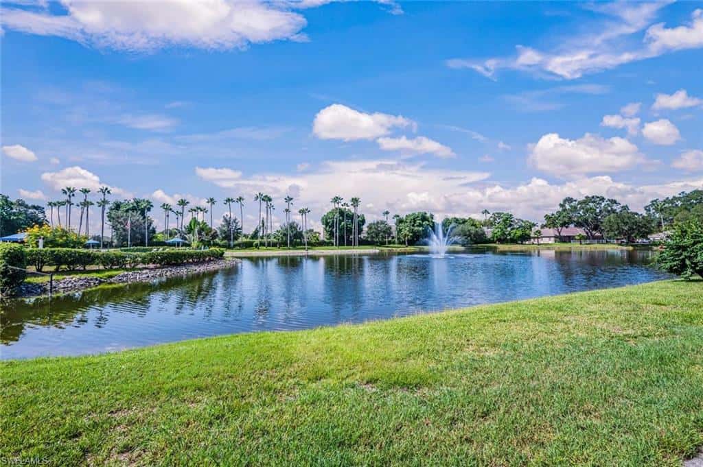 6625 Ilex Cir #a, Naples, photo 42