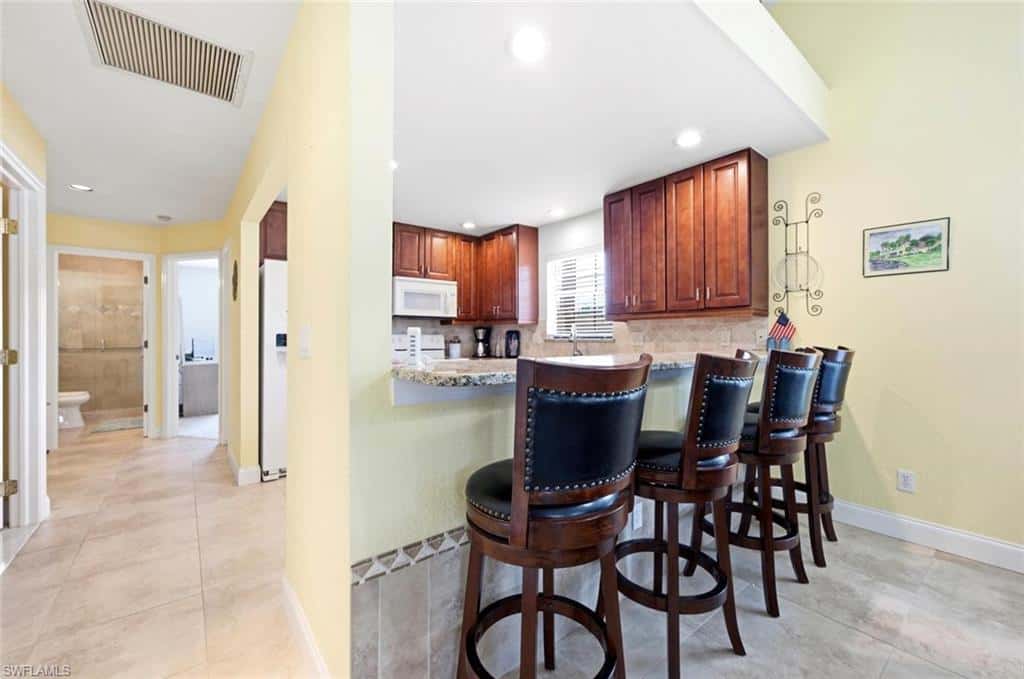 6625 Ilex Cir #a, Naples, photo 13