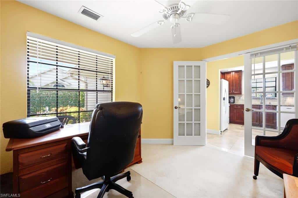 6625 Ilex Cir #a, Naples, photo 17