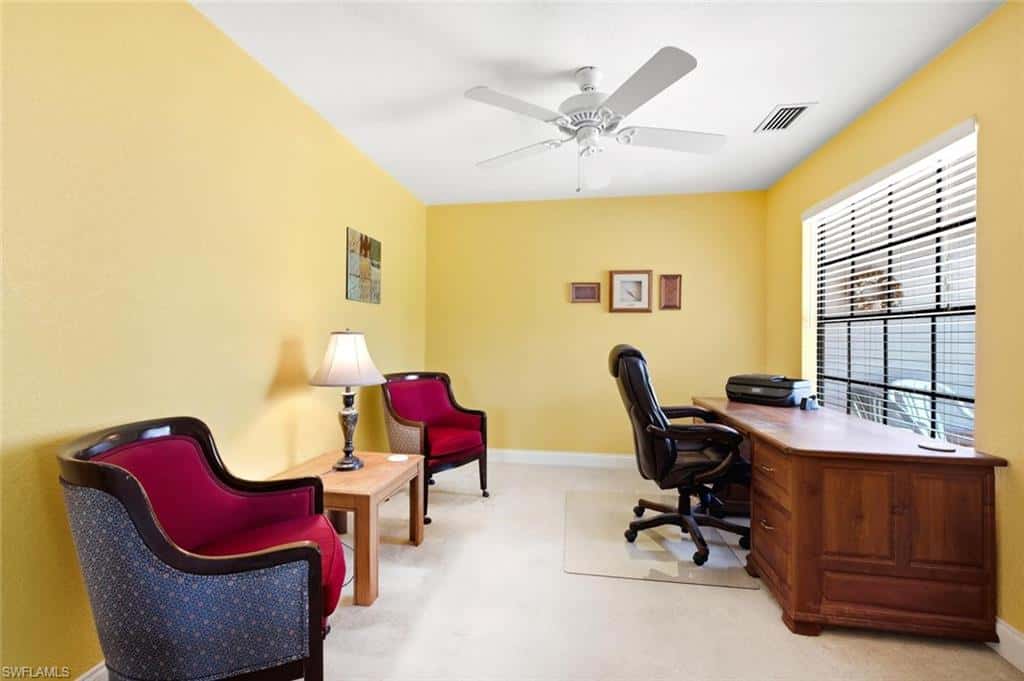 6625 Ilex Cir #a, Naples, photo 16