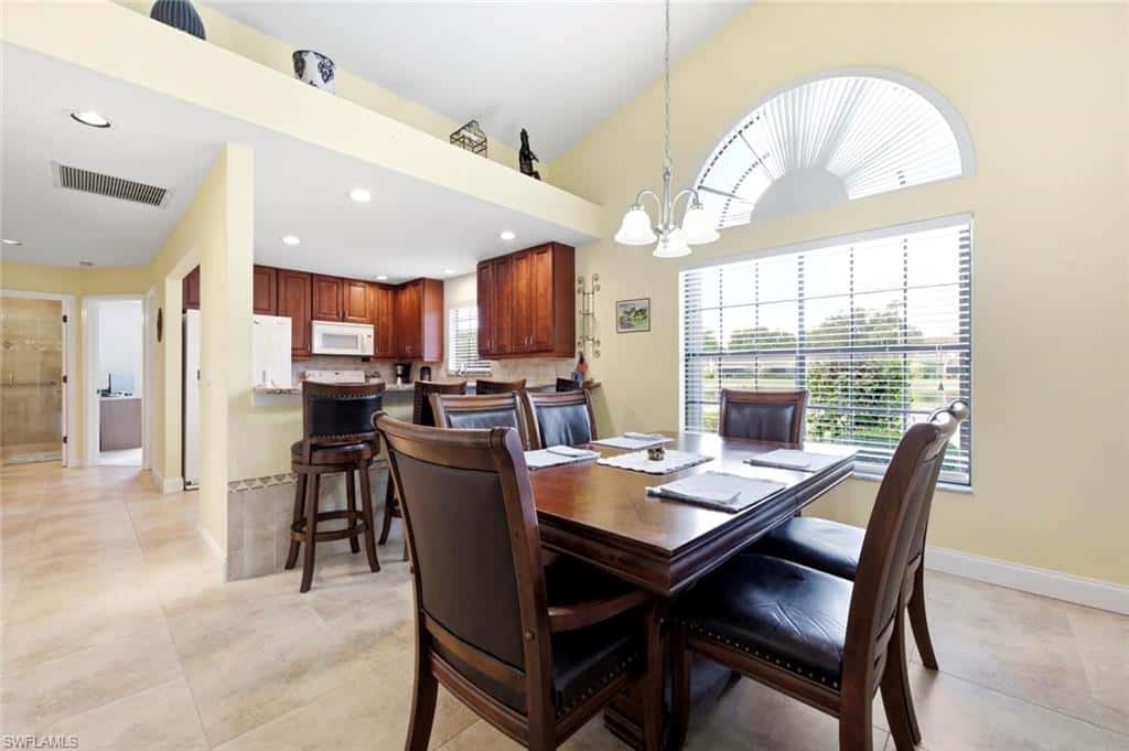 6625 Ilex Cir #a, Naples, photo 12
