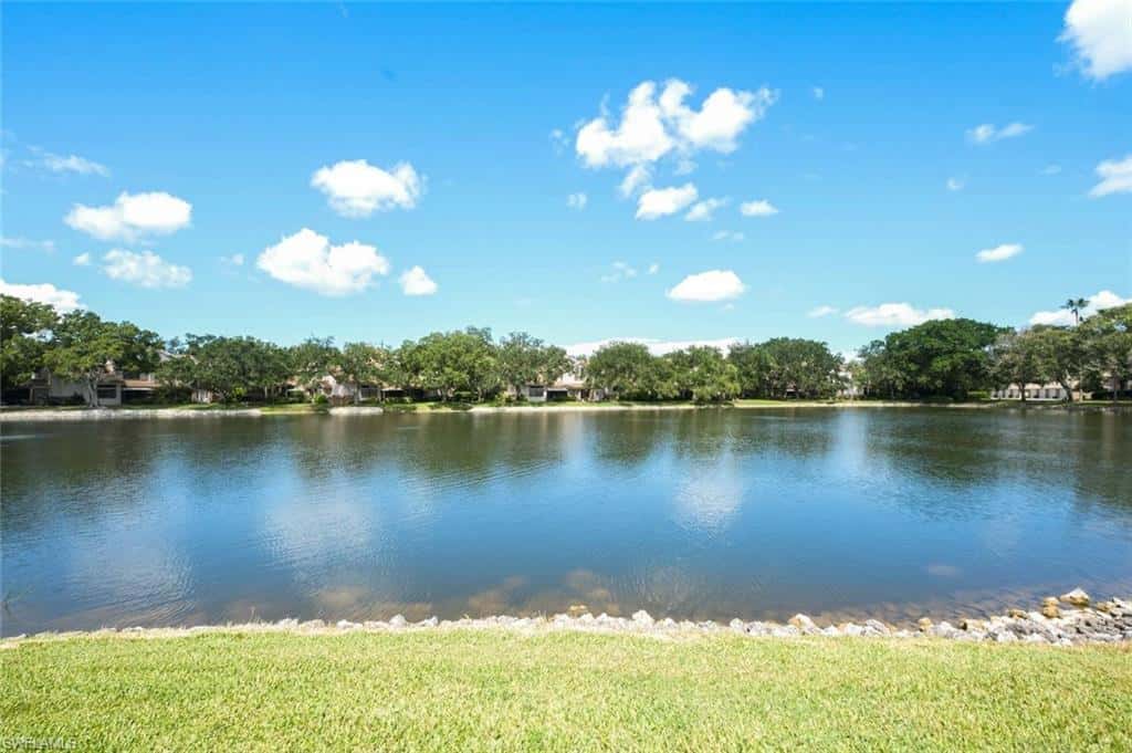 6625 Ilex Cir #a, Naples, photo 26