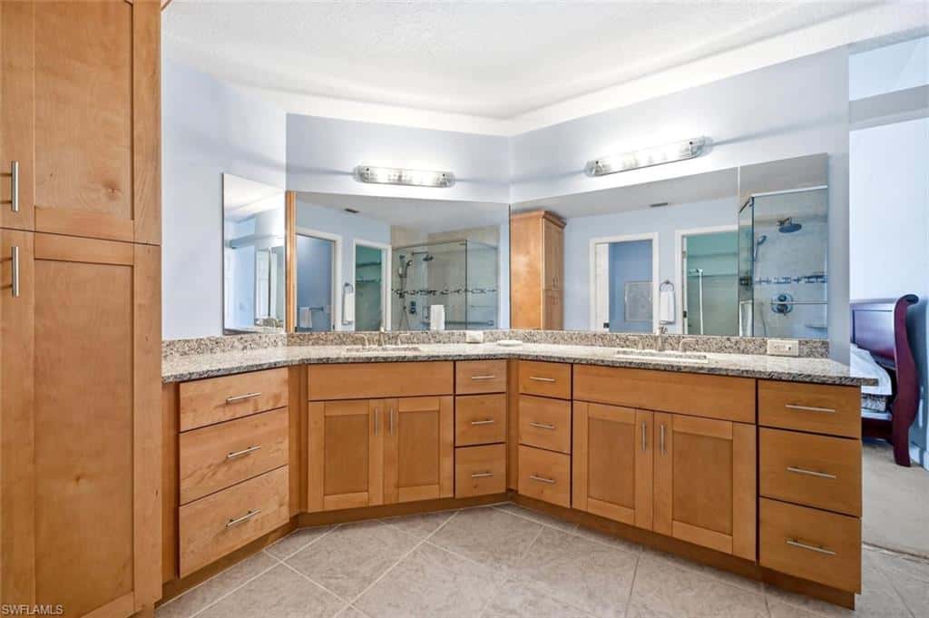 6625 Ilex Cir #a, Naples, photo 22