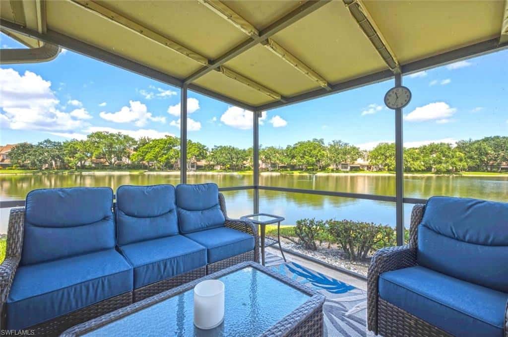 6625 Ilex Cir #a, Naples, photo 7