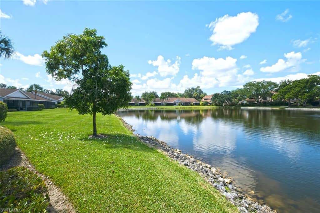 6625 Ilex Cir #a, Naples, photo 28