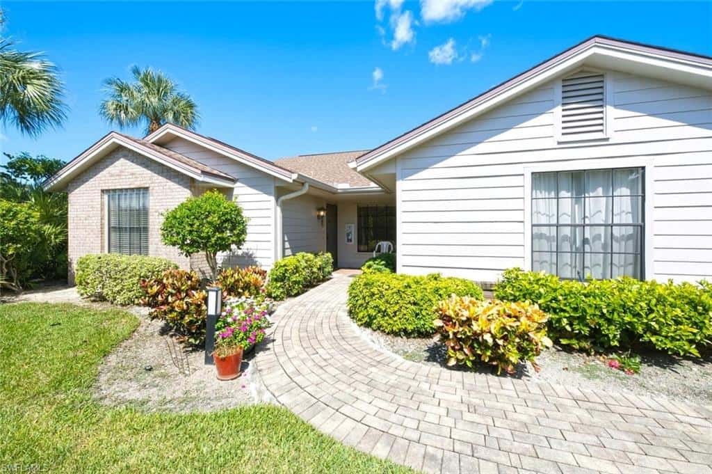 6625 Ilex Cir #a, Naples, photo 5