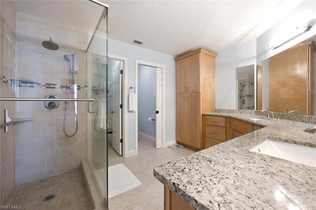 6625 Ilex Cir #a, Naples, photo 20