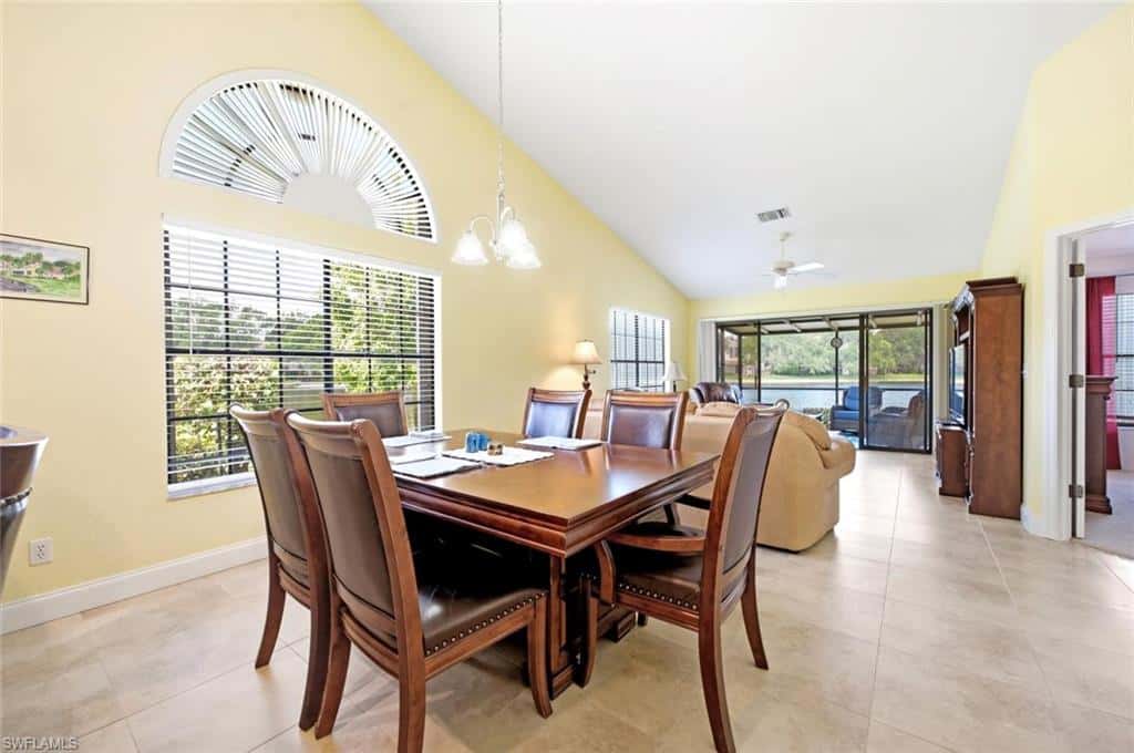6625 Ilex Cir #a, Naples, photo 9
