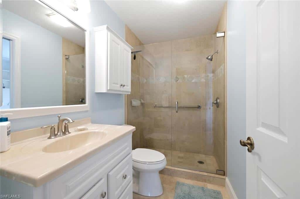 6625 Ilex Cir #a, Naples, photo 24