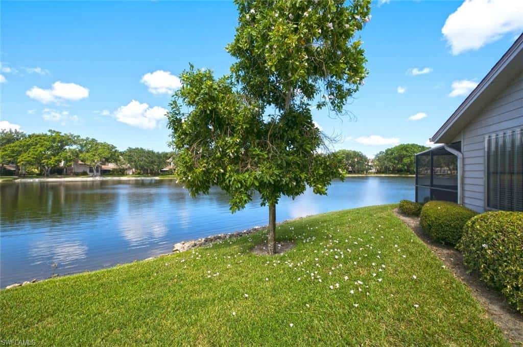 6625 Ilex Cir #a, Naples, photo 30