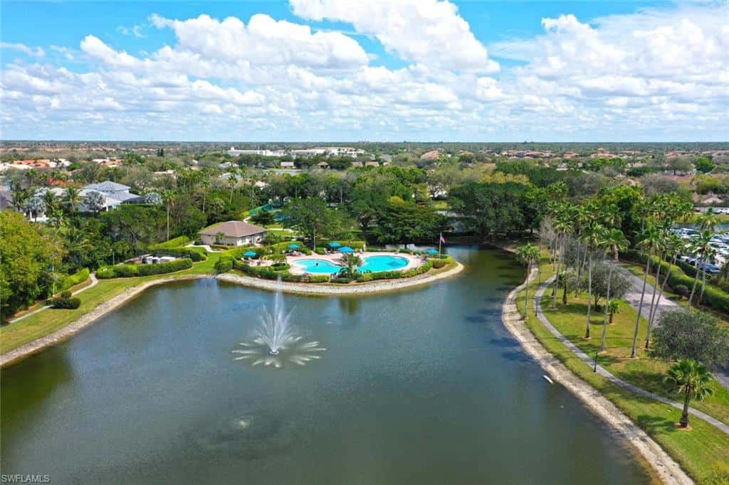 6625 Ilex Cir #a, Naples, photo 34