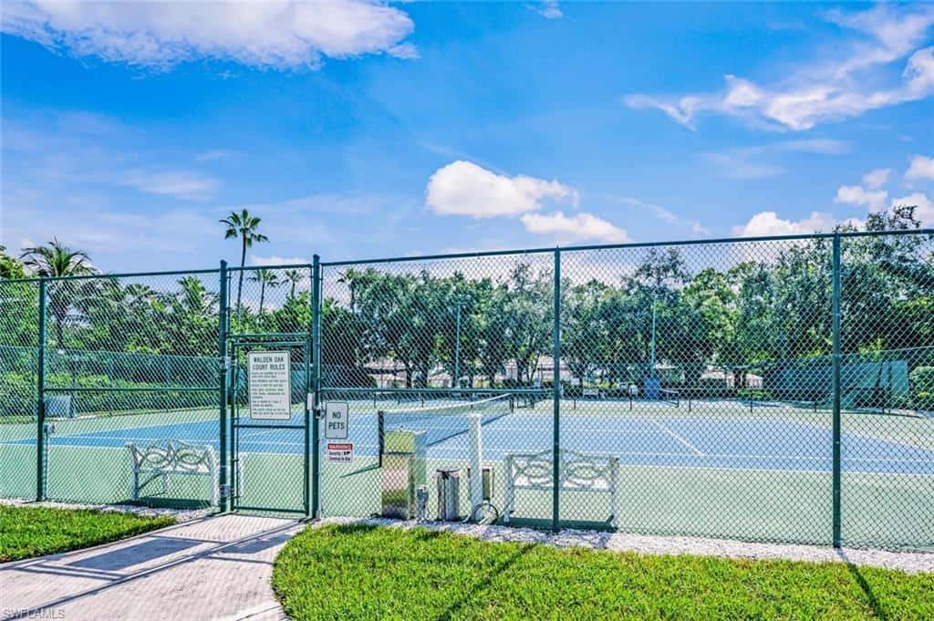 6625 Ilex Cir #a, Naples, photo 38