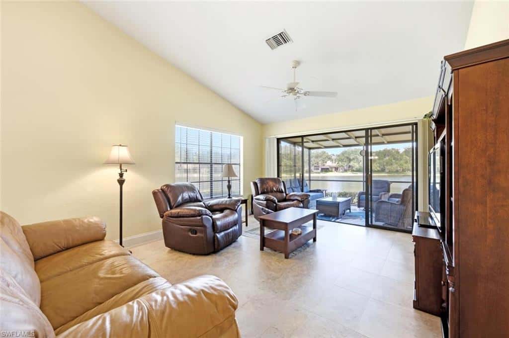 6625 Ilex Cir #a, Naples, photo 10