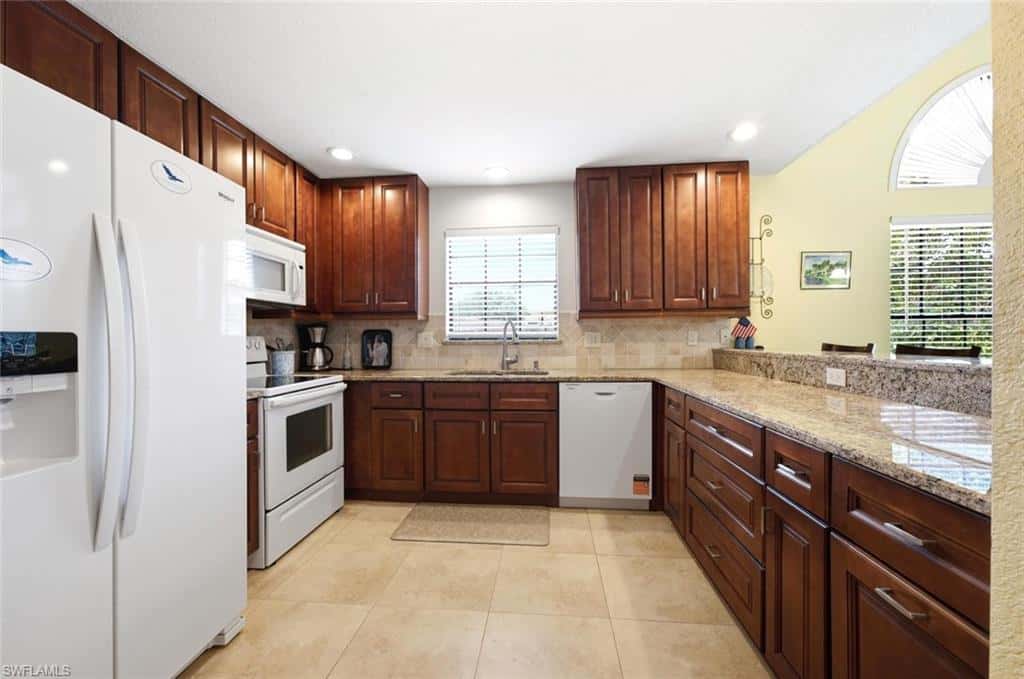6625 Ilex Cir #a, Naples, photo 14