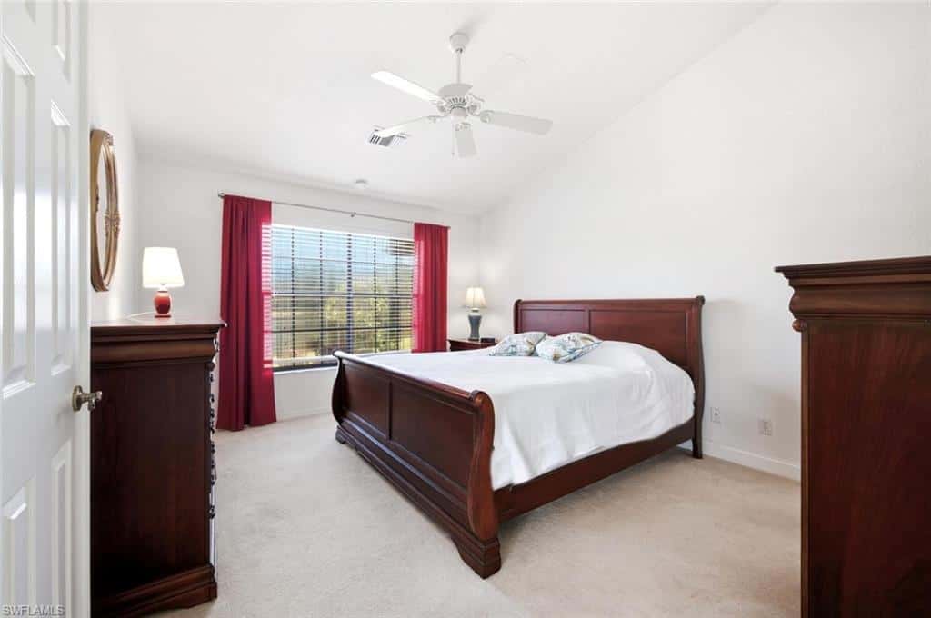 6625 Ilex Cir #a, Naples, photo 18