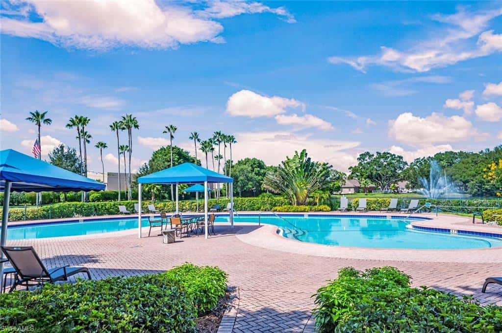 6625 Ilex Cir #a, Naples, photo 37