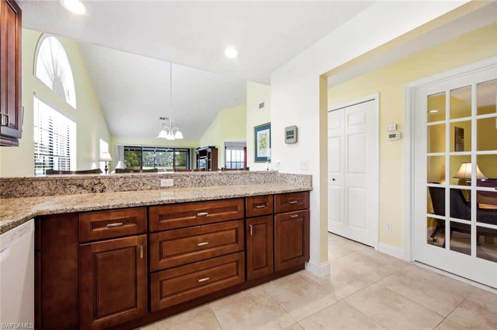 6625 Ilex Cir #a, Naples, photo 15