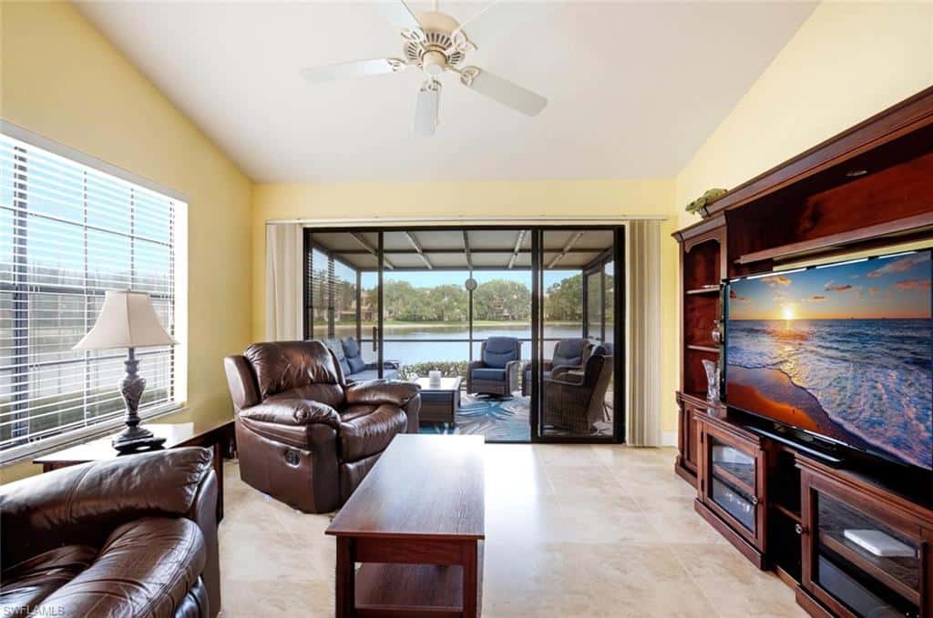 6625 Ilex Cir #a, Naples, photo 11