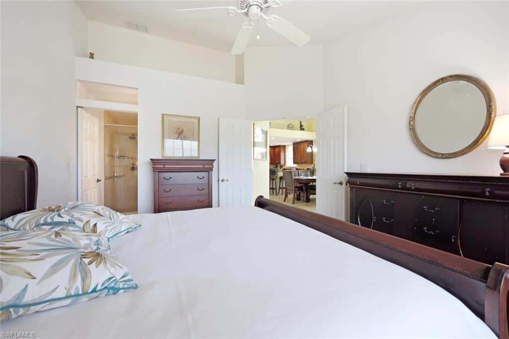 6625 Ilex Cir #a, Naples, photo 19
