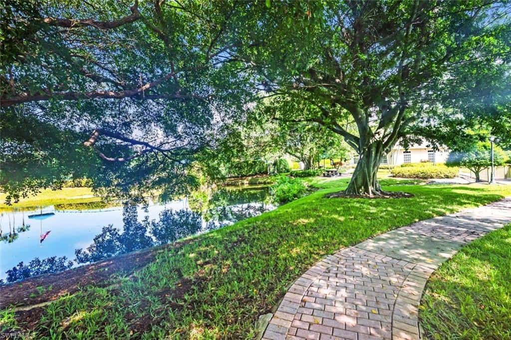 6625 Ilex Cir #a, Naples, photo 40