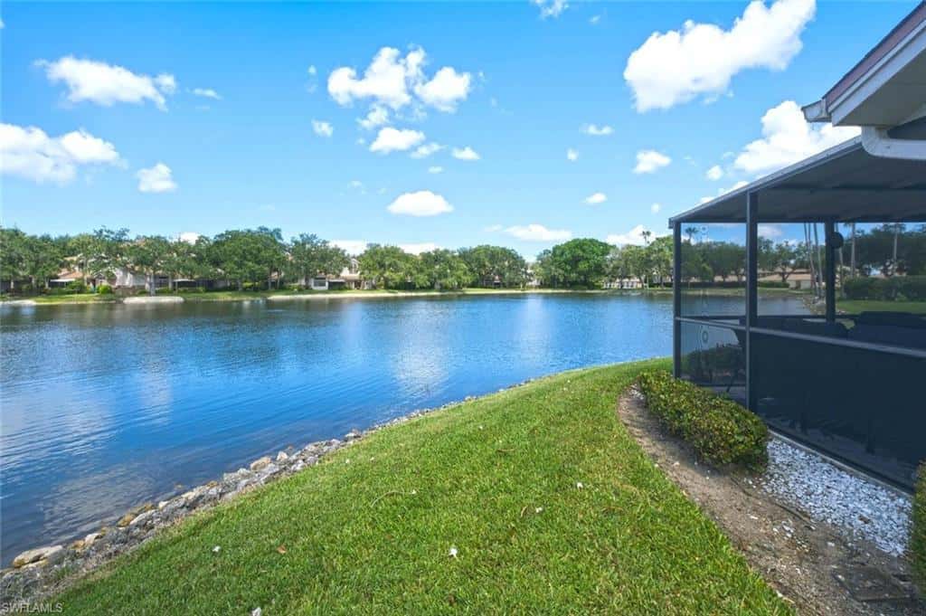 6625 Ilex Cir #a, Naples, photo 31