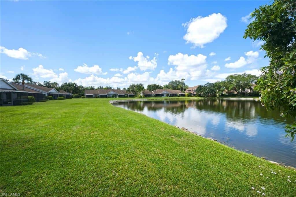 6625 Ilex Cir #a, Naples, photo 29