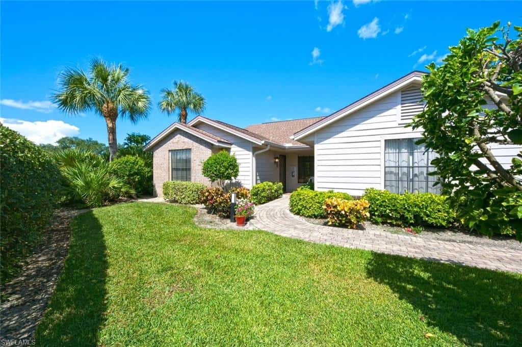 6625 Ilex Cir #a, Naples, photo 4