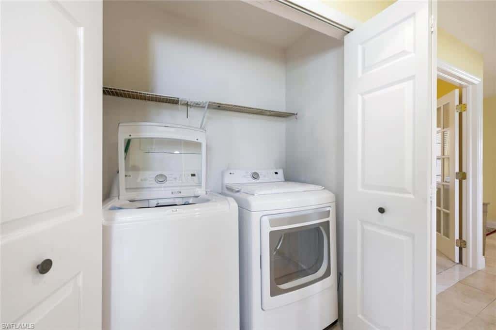6625 Ilex Cir #a, Naples, photo 25
