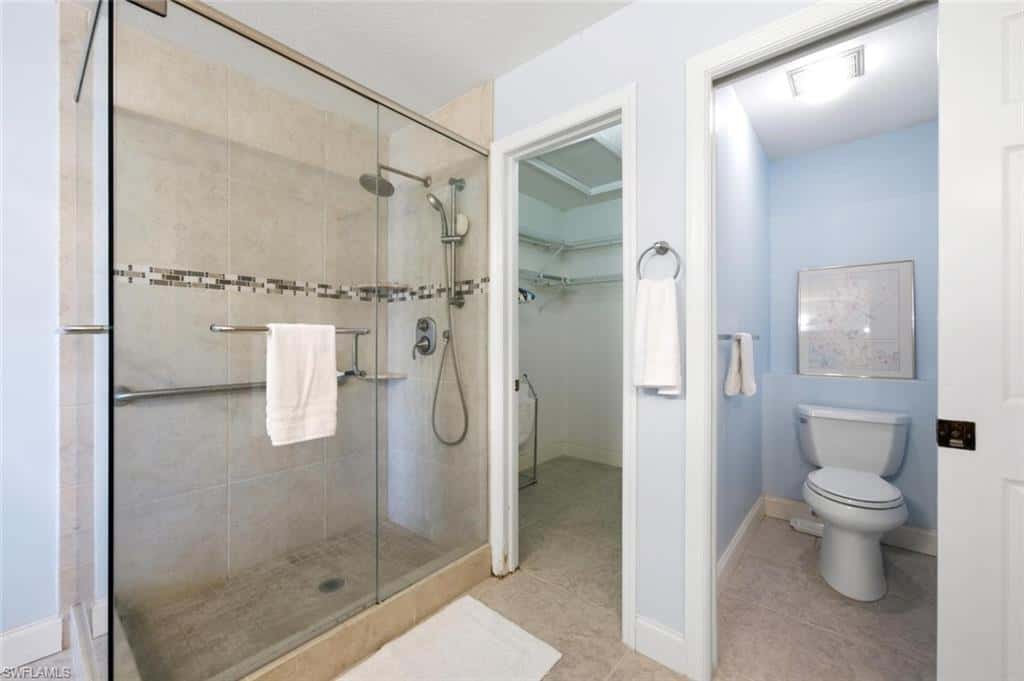 6625 Ilex Cir #a, Naples, photo 21